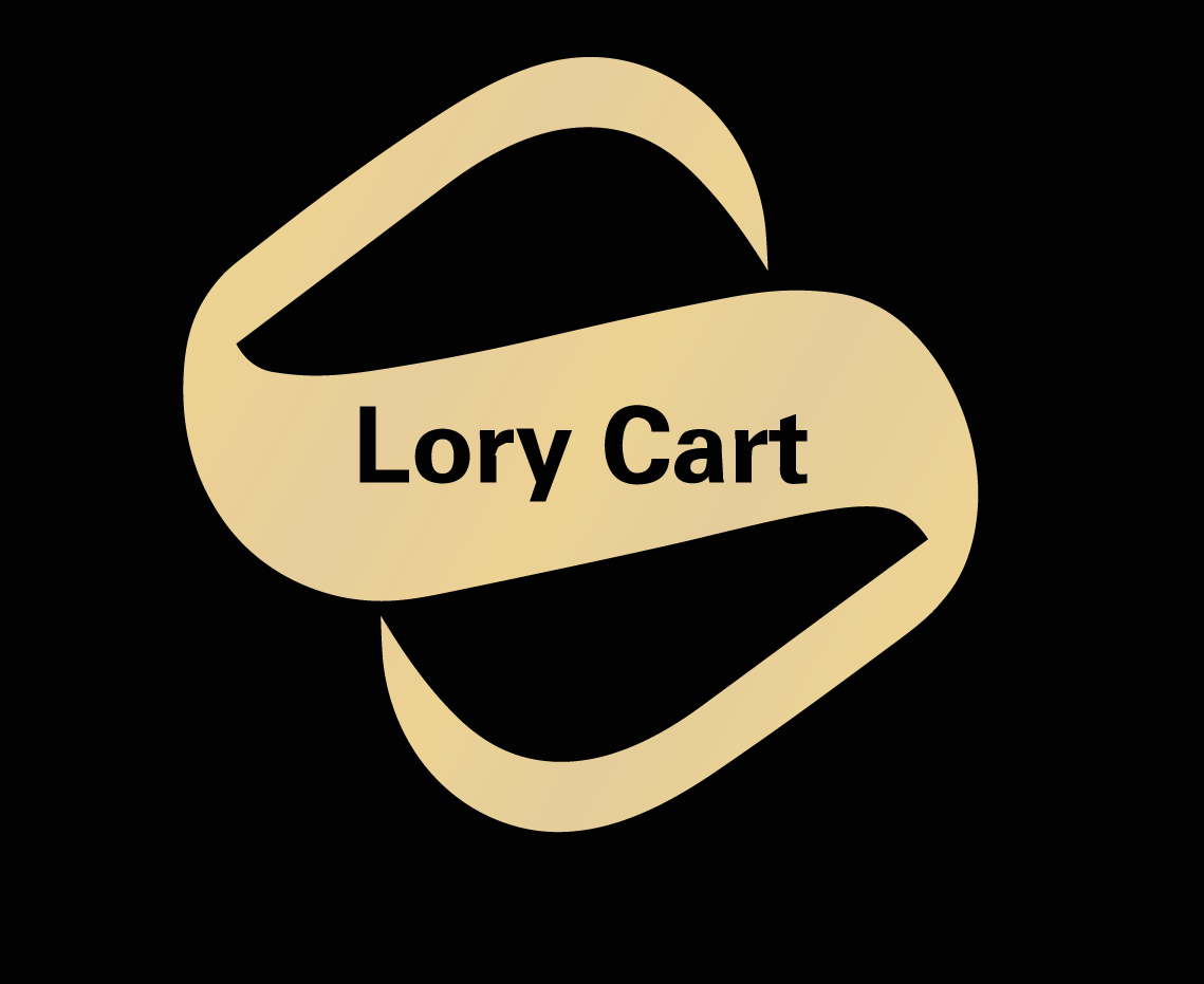 Lory Cart 太阳能高尔夫球车